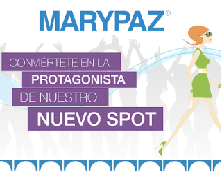 MaryPaz Concurso3